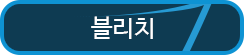 78a6d07d47aa07d189be8c52dbd26cd8_1622643517_2538.png