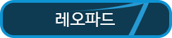 78a6d07d47aa07d189be8c52dbd26cd8_1622643630_8925.png